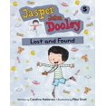 thumbnail image 1 of Jasper John Dooley: Lost and Found, 1 of 2