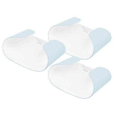 TP-Link AX3000 Wi-Fi 6 Dual-Band Indoor and Outdoor (IP65 Weatherproof ...