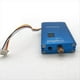 thumbnail image 5 of Transmisor y Receptor de Audio y Video FPV VTX+VRX de 2,4 G y 1 W, 12 Canales, para Dron, Avión y Cuadricóptero FPV de Alcance., 5 of 5