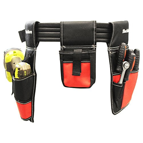 walmart tool belt