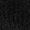Black, variant on Sweaters for Women Fashion U Neck Long Sleeve Loose Casual Knit Pullover Fall Fashion Daily Tops