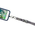 thumbnail image 3 of Nite Ize Hitch Phone Anchor Plus Lanyard, Black, 3 of 4