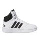 thumbnail image 2 of Tenis Adidas Hoops 3.0 Mid Original IG3715, 2 of 4