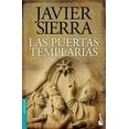 thumbnail image 1 of Las Puertas Templarias Booket 9786070787508, 1 of 2