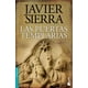 thumbnail image 1 of Las Puertas Templarias Booket 9786070787508, 1 of 2