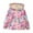 Pink, variant on Staki Jacket for Kids Girls Hoodies Jacket Teens Kids Zipper Lightweight Outdoor Outerwear Stylish Fall Clothes(7-8 Years,Multicolour)