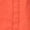 Z02 Orange, variant on Xijirk Boys Shorts,Loose Fit Casual Shorts for Toddler Boys Breathable Play Pants with Lightweight Fabric for Outdoor and Everyday Wear,Khaki,2-3 Years