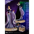thumbnail image 5 of Snow White Queen Grimhilde Master Craft Statue, 5 of 7