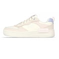 thumbnail image 1 of TENIS CASUALSKECHERS SPORT COURT 92 BLANCO 185032NTMT MUJER 23.5 cm, 1 of 4