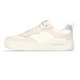 thumbnail image 1 of TENIS CASUALSKECHERS SPORT COURT 92 BLANCO 185032NTMT MUJER 23.5 cm, 1 of 4