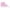 Pink Star, variant on EUXTERPA Toddler High Top Canvas Sneakers Girls Pink Casual Walking Shoes Little Kid Size 12