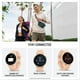 thumbnail image 5 of Smartwatch Garmin VIVOACTIVE 6 Health & Fitness GPS Pink, 5 of 9