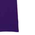thumbnail image 3 of Gildan Mens SoftStyle Ringspun T-Shirt, 3 of 4