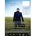 thumbnail image 2 of Doc Martin Complete Series 1 to 10 (DVD) -English Only, 2 of 4