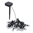 thumbnail image 2 of Solar Gardening Light Decorative Ground Spike Lawn String Light for Outdoor Yard Landscape Decoration, 2 of 12