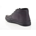 thumbnail image 3 of Franco Vanucci Men's Chukka Sneaker, 3 of 3