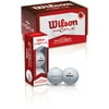 Wilson Profile Power Golf Ball