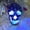 C, variant on Opehuo 2025 New LED Prismatic Iridescent Pumpkin Lights,Prismatic Halloween Pumpkin Decor With Witch's Hat,LED Prismatic Iridescent Spooky Pumpkin Lights Decor,Halloween Lights Gift,A
