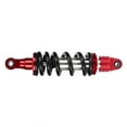 thumbnail image 4 of Amortiguador - Delaman Shock Spring Suspensión Trasera Shock Fit para 70CC 90CC 110CC 125CC 140CC 200CC Dirt Pit Bike, 4 of 8