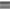 Knives, variant on KeirineCC Halloween Party Supplies Disposable Tableware Halloween Plates Cups Napkin Spoon Fork Knives Banner Plastic Tablecloth Dinnerware for Halloween Party Decorations, Serves 10 - 7" Plates