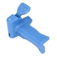 thumbnail image 3 of Edge Trimmer, Hand Held Hard Wood Band Cutter Convenient With 2 Spare Blades For Furniture Making, 3 of 8