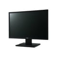 thumbnail image 2 of Acer V206WQL - LED monitor - 19.5" - 1440 x 900 WXGA+ @ 60 Hz - IPS - 250 cd/m�� - 5 ms - DVI, VGA - black, 2 of 5