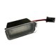 thumbnail image 3 of 2X LED License Plate Light for FOCUS II FIESTA VII MONDEO IV KUGA 2008-2019, 3 of 5