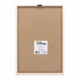 thumbnail image 3 of Decoración de pared Disney Lilo y Stitch Love You More Kids, 3 of 5