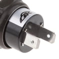 thumbnail image 4 of 2x Interruptor de Control de de Aire 70 PSI para Compresor de Aire - 110G140PSI Sharpla Interruptor de control de presión de aire, 4 of 8