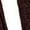 Red, variant on Wiyuqeen Women's Hooded Coat Plus Size Wool Trench Coat Warm Lapel Zip Up Long Hoodie Jacket for Women Winter Woolen Long Overcoat Outwear