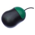 thumbnail image 4 of Souris d'Ordinateur ChesterMouse à un Bouton, 4 of 4