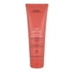 thumbnail image 1 of Acondicionador Nutriplenish™ Deep Moisture Conditioner -, 1 of 3