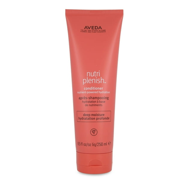 Acondicionador Nutriplenish™ Deep Moisture Conditioner -