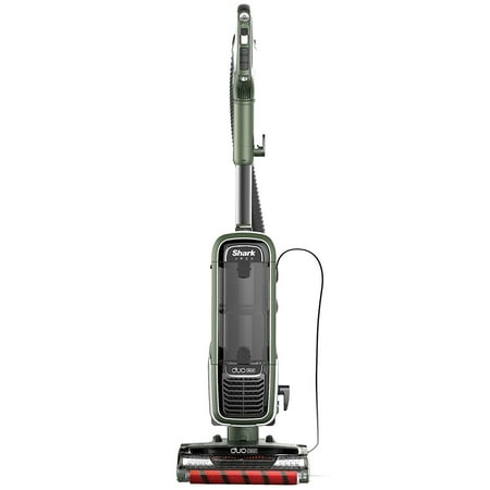 - Shark APEX DuoClean Powered Lift-Away Upright Vacuum