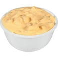 thumbnail image 6 of Land O Lakes Macaroni And Cheese Entree With Whole Grain, 5 Pound -- 6 per case., 6 of 6