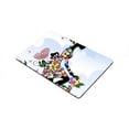 thumbnail image 2 of CADecor African Women Doormat Indoor Outdoor Floor Rug 23.6x15.7 inches, 2 of 2