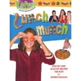 thumbnail image 1 of Lunch Munch (Kid Power S.), 1 of 1