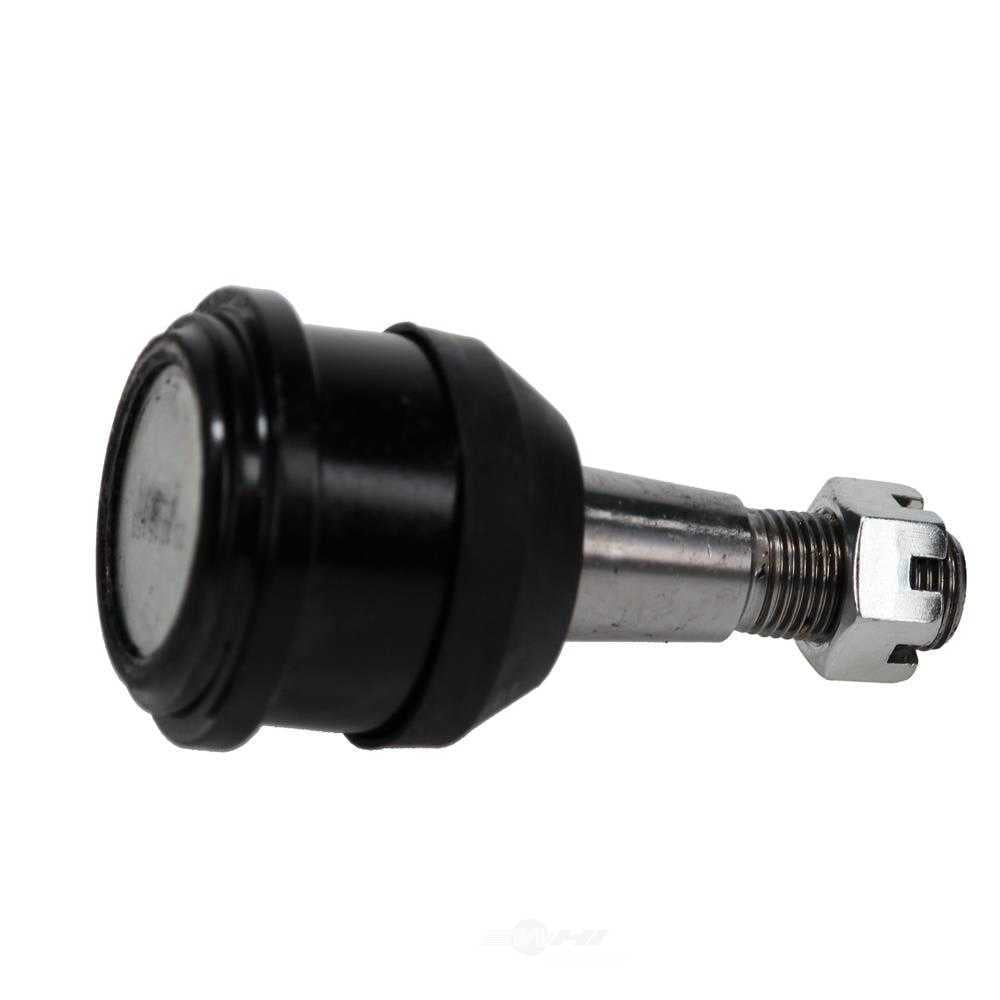 ACDelco 45D10893 Front Upper Control Arm Ball Joint