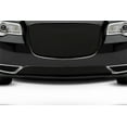 thumbnail image 3 of T-Rex Grilles 47436 Sport Series Bumper Grille Insert Fits 15-16 300 Fits select: 2016-2018 CHRYSLER 300, 2015 CHRYSLER 300C, 3 of 3