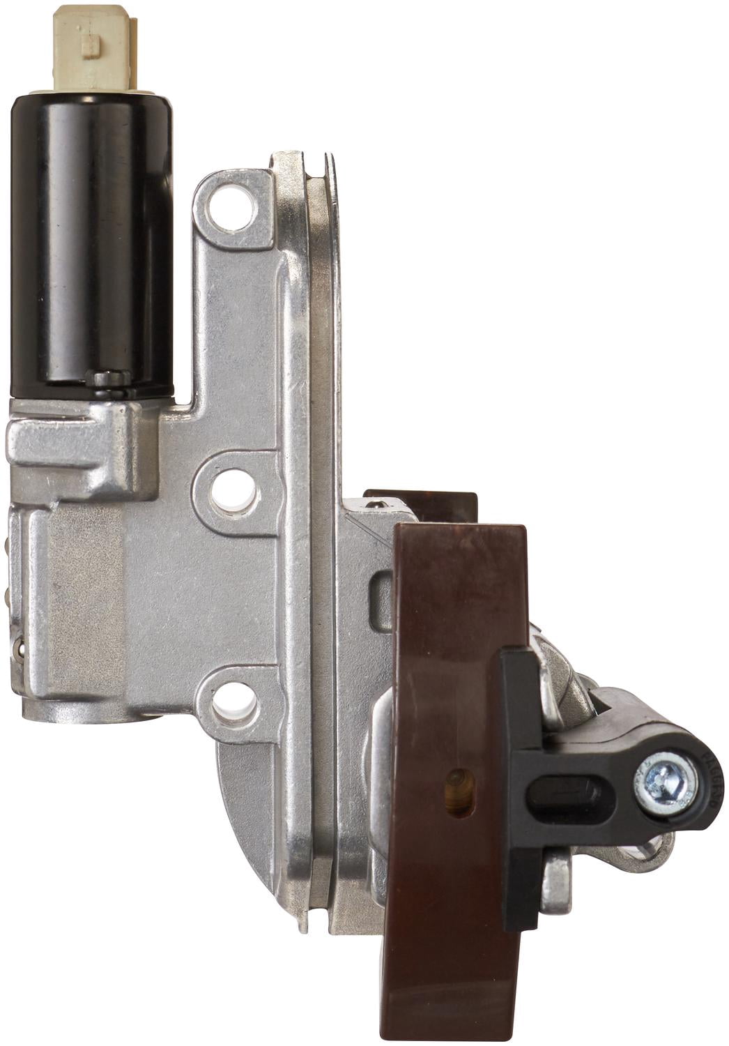 Spectra Premium Mobility Solutions VTS1025 Engine Variable Valve Timing (VVT) Solenoid