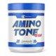 thumbnail image 1 of AMINO TONE RC 30 SERV LIMONADA, 1 of 2