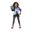 thumbnail image 3 of Mlr Secret Warriors America Chavez, 3 of 7