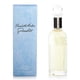 thumbnail image 1 of Perfume Elizabeth Arden Splendor Dama Eau De Toilette 125 ml, 1 of 3