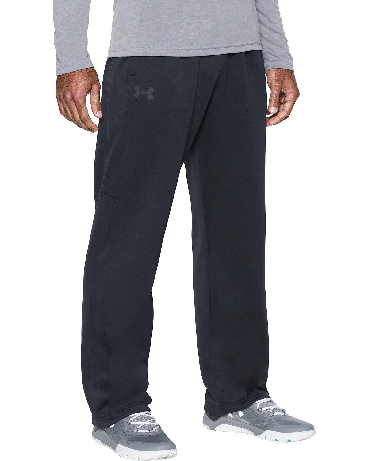under armour storm pants 2017 kids