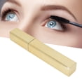 thumbnail image 4 of Eyelash Cream Bottle, Ideal Present Gold Colour Empty Mascara Tube  For Storage, 4 of 8