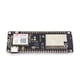 thumbnail image 3 of Módulo inalámbrico T-Call V1.4 ESP32 Antena GPRS Ranura para tarjeta SIM Módulo SIM800L Hugtrwg Nuevos Originales, 3 of 9