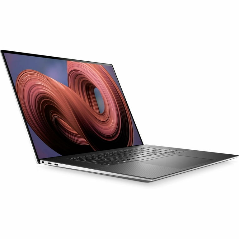 Dell XPS 17 9000 9730 17