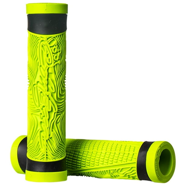 Walmart handlebar grips sales