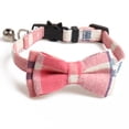 thumbnail image 1 of Collar para perros Dinheiro, el collar para perros HAOPINSH es ajustable y extraíble., 1 of 5
