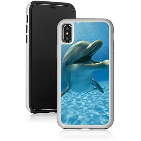 iphone xs case dolphin iphone xs case dolphin